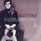 Leo Kottke: Instrumentals - The Best of the Chrysalis Years