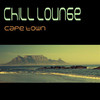 Chill Lounge Cape Town