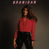 laura branigan gender
