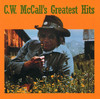 C. W. McCall's Greatest Hits, C.W. McCall