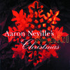 Aaron Neville's Soulful Christmas, Aaron Neville
