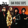 20th Century Masters - The Millennium Collection: The Best of the Oak Ridge Boys, The Oak Ridge Boys