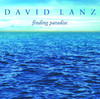Finding Paradise, David Lanz