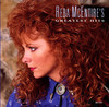 Reba McEntire's Greatest Hits (Reissue), Reba McEntire