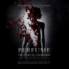Perfume: The Story of a Murderer, Berliner Philharmoniker