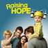 Raising Hope