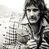 Pass It Around - Single, Donavon Frankenreiter