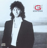 Duotones, Kenny G