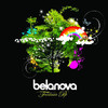 Fantasía Pop, Belanova