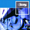 The Funky Breaks, DJ Icey