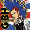 Cruel & Unusual, G.B.H.