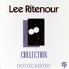 Lee Ritenour: Collection
