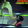 Monastic Trio, Alice Coltrane