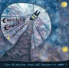 New Amsterdam - Live At Heineken Music Hall February 6, 2003 (Bonus Tracks), Counting Crows