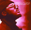 Peace and Love, Tommy Sims