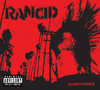 Indestructible - Bonus Tracks, Rancid