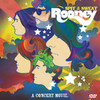 Simply Because / If It Were Up to Me (Live) - Single, Rooney