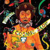 Cosmic Slop, Funkadelic