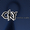 Familiar Realm - Single, CKY