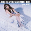 Juice Newton's Greatest Hits (And More), Juice Newton
