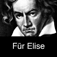 Icon ? Für Elise, Beethoven