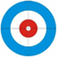 iCurl Strategy Board