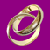 Wedding Tips