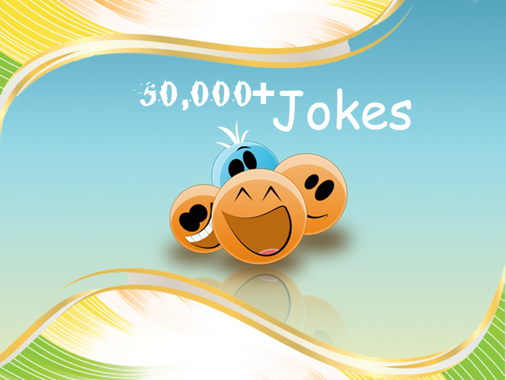 http://a1.phobos.apple.com/us/r1000/007/Purple/0a/95/06/mzl.emrueoib.png?downloadKey=1279342125_aa39c1f096de087769d2e2cc39c70f87