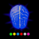 Mind Breaker by CLAUDOT Software