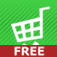 Paper Lists Free
