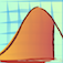 StatsMate by Nics