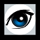 Icon At Home Eye Exam - Medical, vision & health test for your eyes.