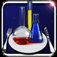 Food Additives Food Additives