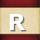 Real Estate Agent Sales Guide