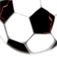 Celebrities Favourite Football Teams