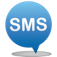 Emoji Keyboard- get emoji icons, emoticons