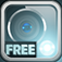 LED Flashlight - Free