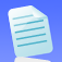 Text Editor