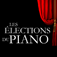 Les élections du Piano