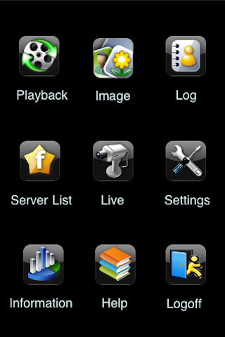 Image of SuperCam_Pro for iPhone