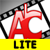 Animation Creator HD Lite