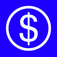 Ace Budget by SVT Software