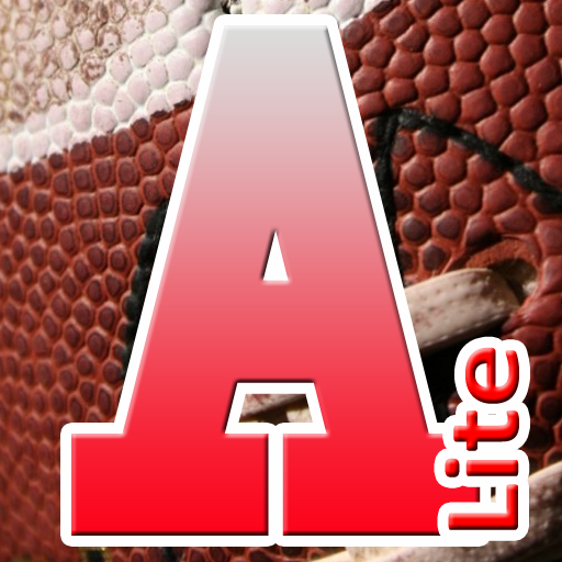 College Football Record Almanac Lite - Arkansas