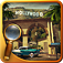  Hollywood - HdO Adventure 