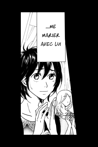 Image of G2comix SWEETS series vol.2 for iPhone