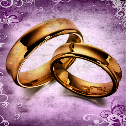 Wedding Planning Tips!