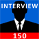 Free Interview Questions and Answers
