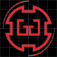 G.F.E.N.S.E.R. by Slawomir Moroz, XaynusINC