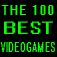 Top 100 Games