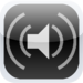 Tap Volume